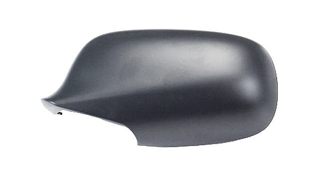 Capa Espelho Direito Saab 9.3 9.5 97-10