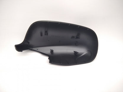 Capa Espelho Direito Saab 9.3 9.5 97-10