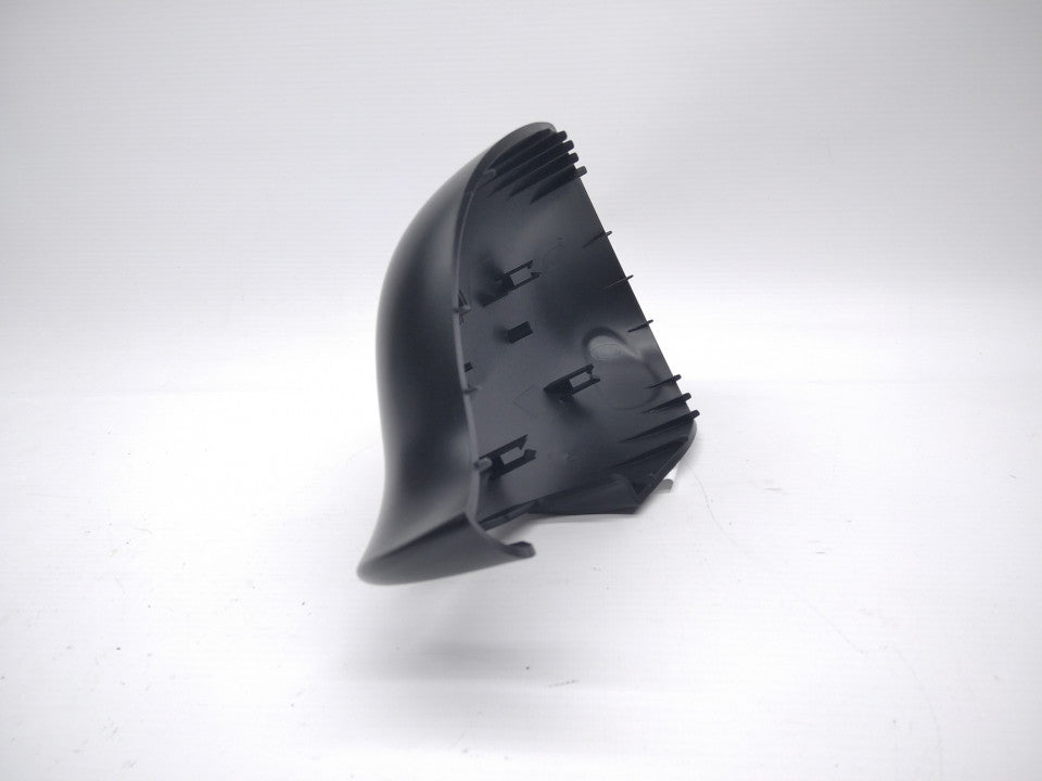 Capa Espelho Direito Saab 9.3 9.5 97-10