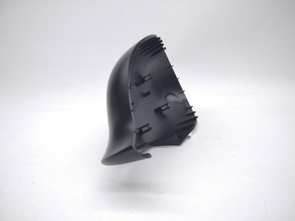 Capa Espelho Direito Saab 9.3 9.5 97-10