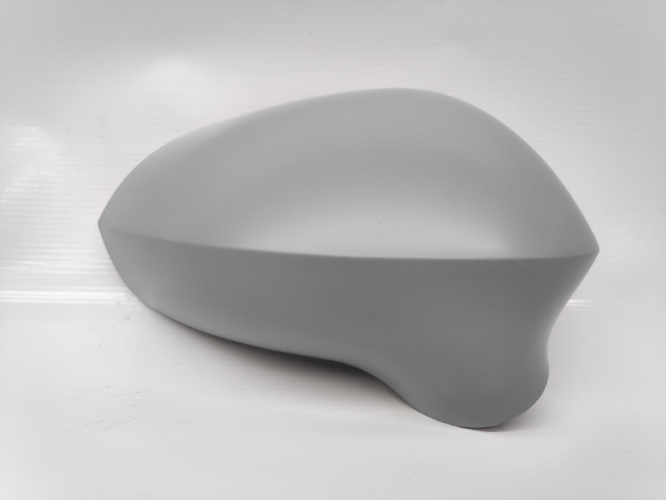 Capa Espelho Direito Seat Ibiza 09-17 P/ PIntar