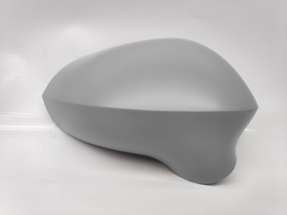 Capa Espelho Direito Seat Ibiza 09-17 P/ PIntar