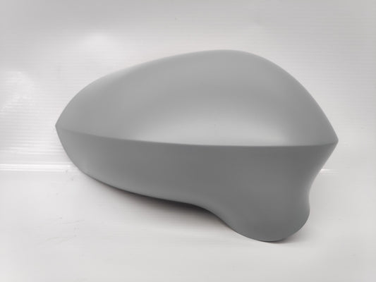 Capa Espelho Direito Seat Ibiza 09-17 P/ PIntar