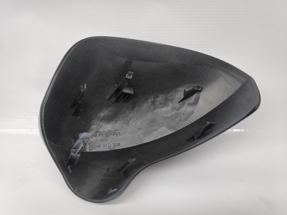 Capa Espelho Direito Seat Ibiza 09-17 P/ PIntar