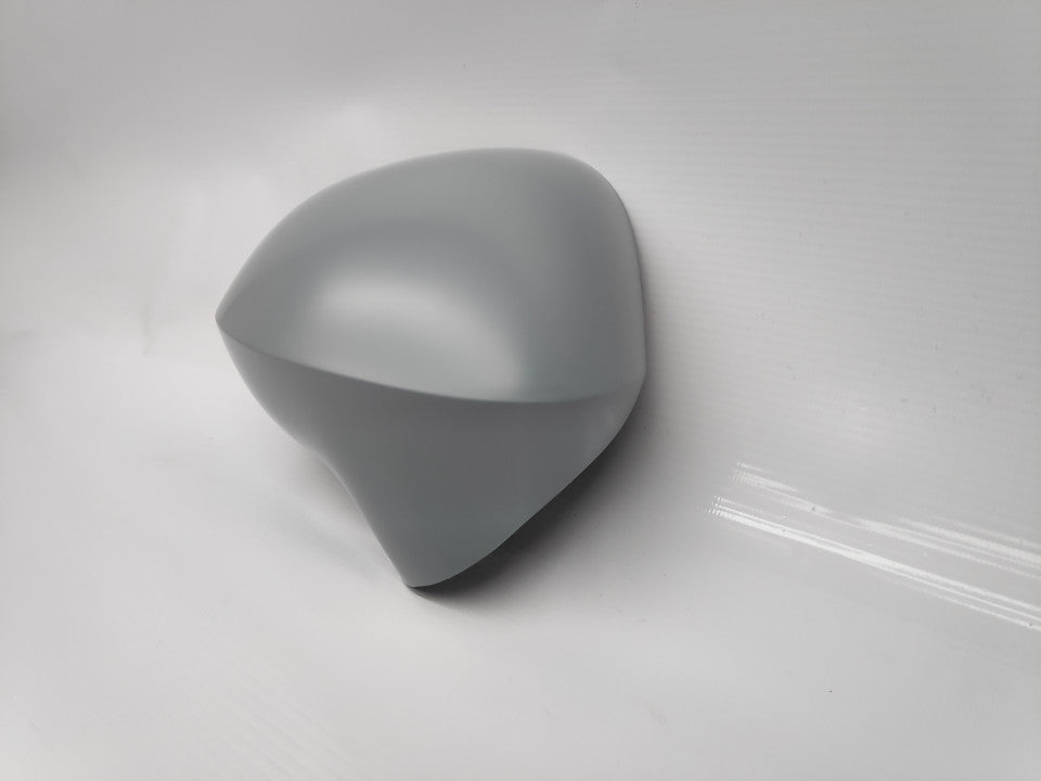 Capa Espelho Direito Seat Ibiza 09-17 P/ PIntar