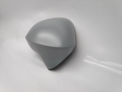 Capa Espelho Direito Seat Ibiza 09-17 P/ PIntar
