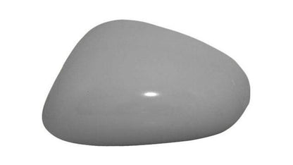 Capa Espelho Direito Seat Leon 05-09