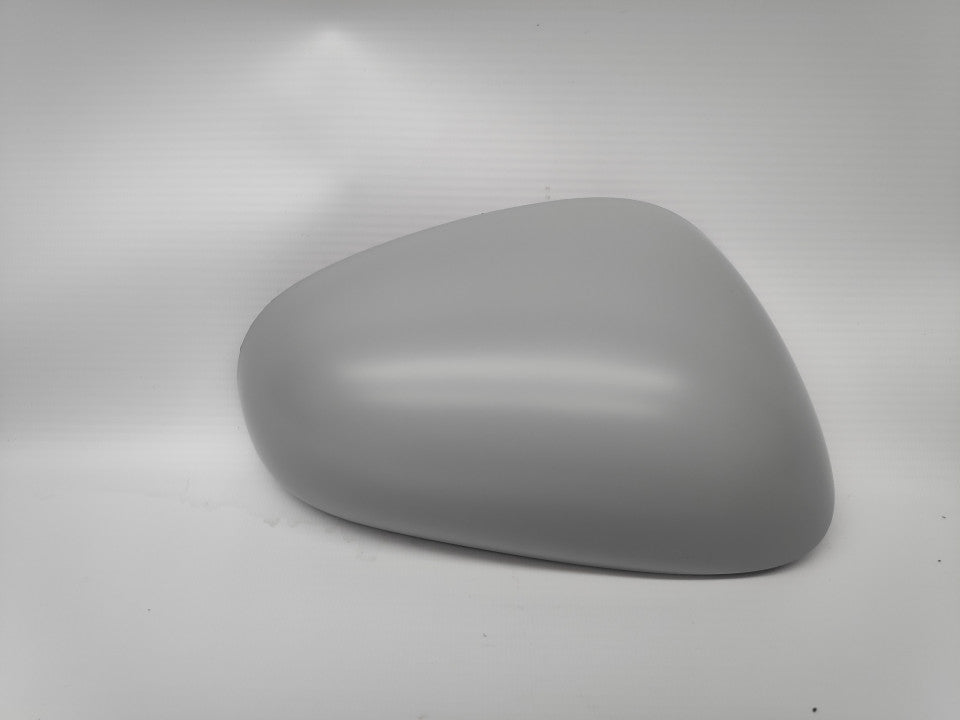 Capa Espelho Direito Seat Leon 05-09