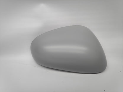 Capa Espelho Direito Seat Leon 05-09