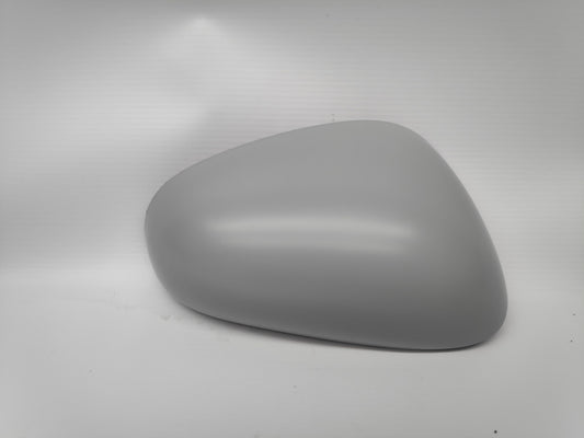 Capa Espelho Direito Seat Leon 05-09