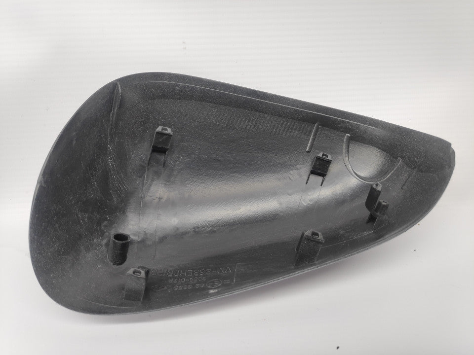Capa Espelho Direito Seat Leon 05-09