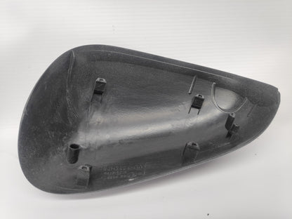 Capa Espelho Direito Seat Leon 05-09
