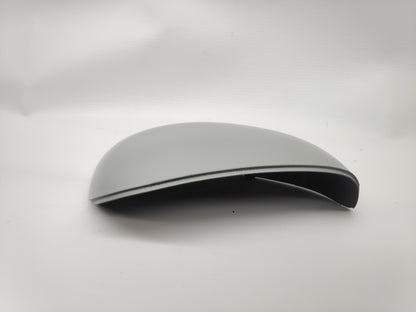 Capa Espelho Direito Seat Leon 05-09