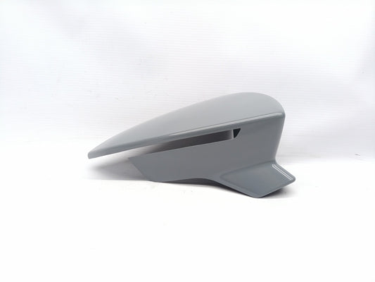 Capa Espelho Direito Seat Leon 13-