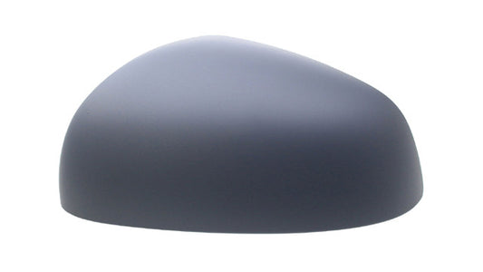 Capa Espelho Direito Smart Fortwo 14-