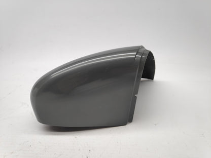 Capa Espelho Direito Volkswagen Golf 08-12
