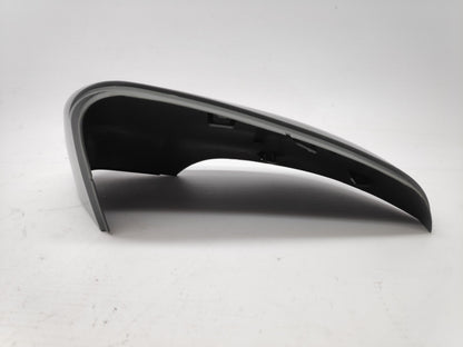 Capa Espelho Direito Volkswagen Golf 08-12
