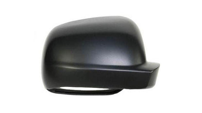 Capa Espelho Direito Volkswagen Golf IV 98-03