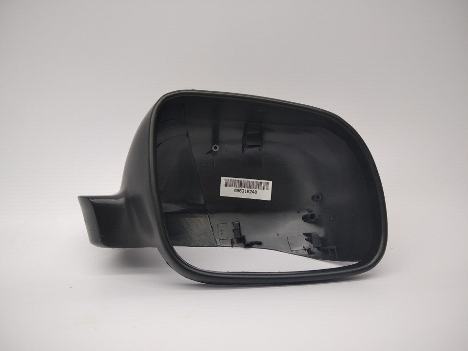 Capa Espelho Direito Volkswagen Golf IV 98-03