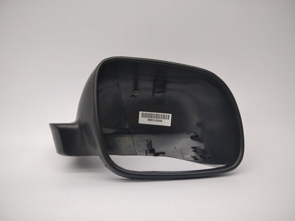 Capa Espelho Direito Volkswagen Golf IV 98-03