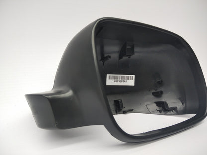 Capa Espelho Direito Volkswagen Golf IV 98-03