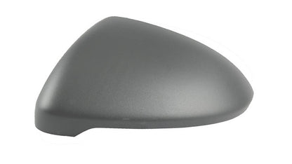 Capa Espelho Direito Volkswagen Golf VII 12-20