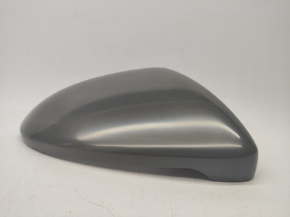 Capa Espelho Direito Volkswagen Golf VII 12-20