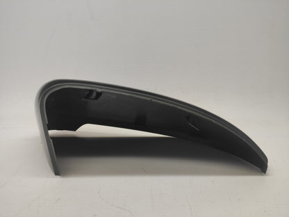 Capa Espelho Direito Volkswagen Golf VII 12-20
