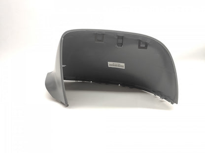 Capa Espelho Direito Volkswagen Transporter T5 09-15