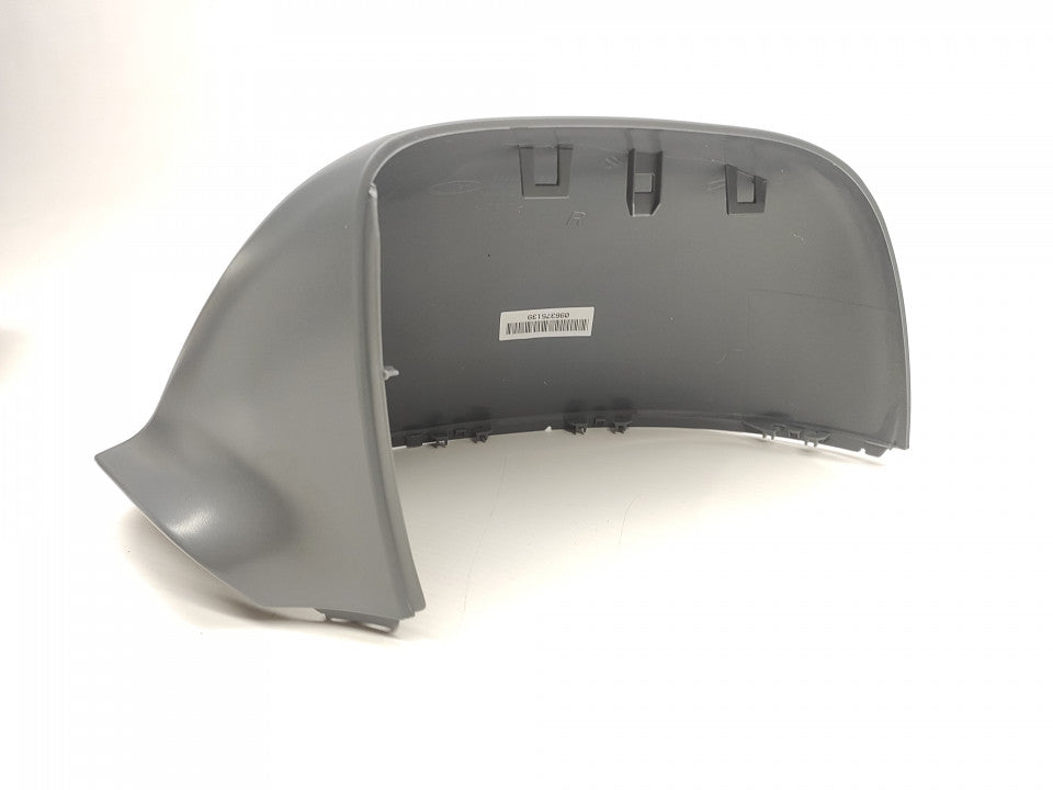 Capa Espelho Direito Volkswagen Transporter T5 09-15