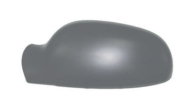 Capa Espelho Direito Volvo S60 00-03