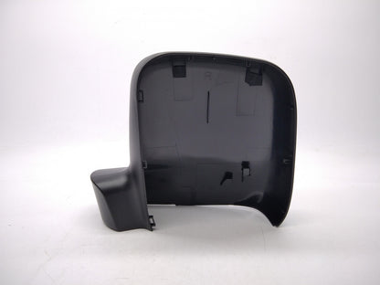 Capa Espelho Direito Vw Caddy 04-10