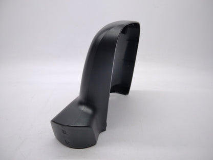 Capa Espelho Direito Vw Caddy 04-10