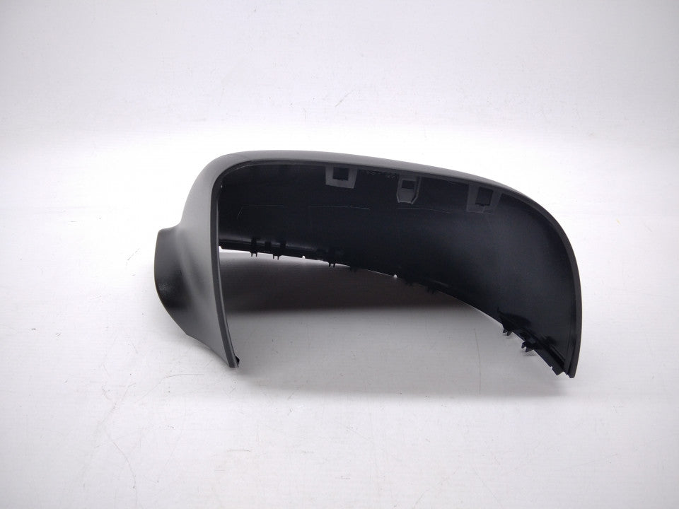 Capa Espelho Direito Vw Transporter 09-15