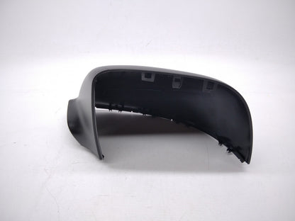 Capa Espelho Direito Vw Transporter 09-15
