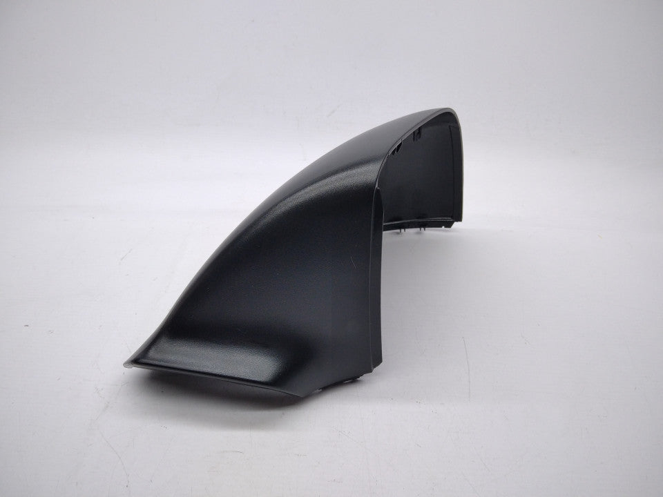 Capa Espelho Direito Vw Transporter 09-15
