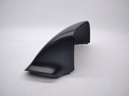 Capa Espelho Direito Vw Transporter 09-15