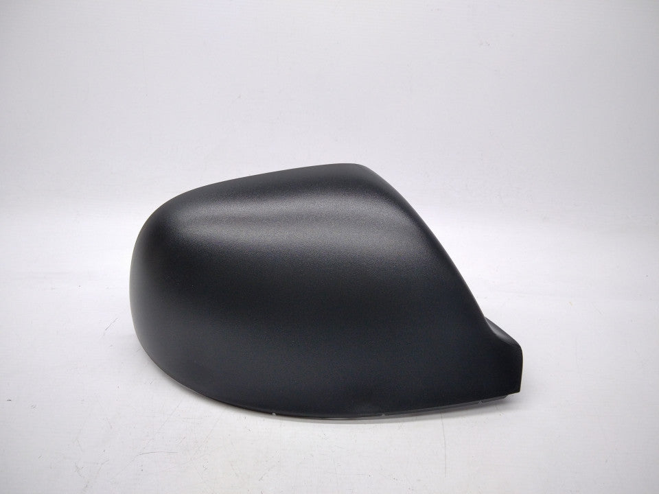 Capa Espelho Direito Vw Transporter 09-15