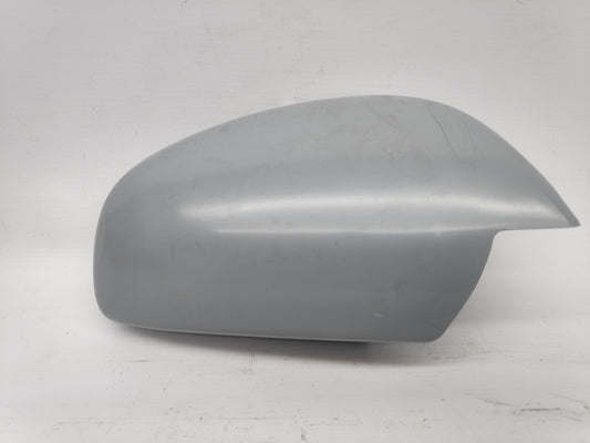 Capa Espelho Direta Opel Vectra C 02-