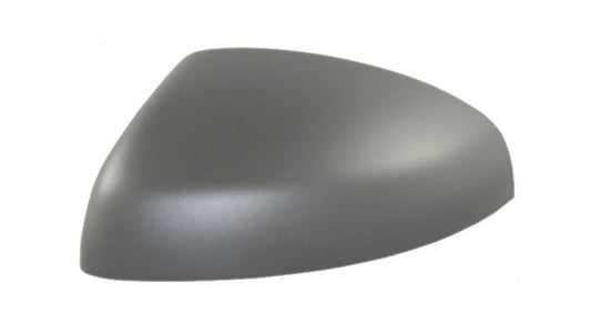 Capa Espelho Esquerda Audi A1 10-18 P/ Pintar