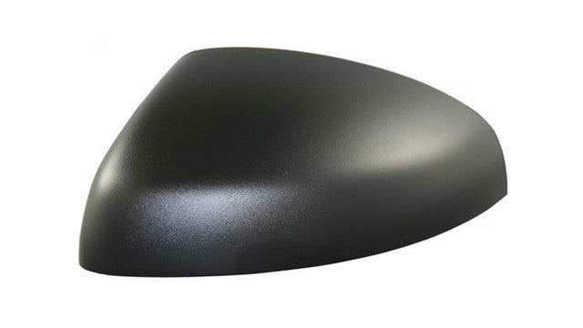 Capa Espelho Esquerda Audi A1 10-18