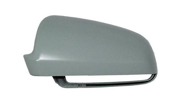 Capa Espelho Esquerda Audi A3 8P
