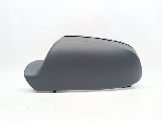 Capa Espelho Esquerda Audi A3 A4 A5 10-17 P/ Pintar