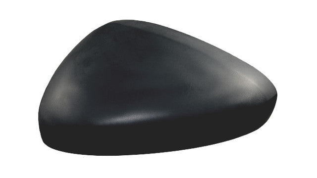 Capa Espelho Esquerda Citroen C3 | 10-16