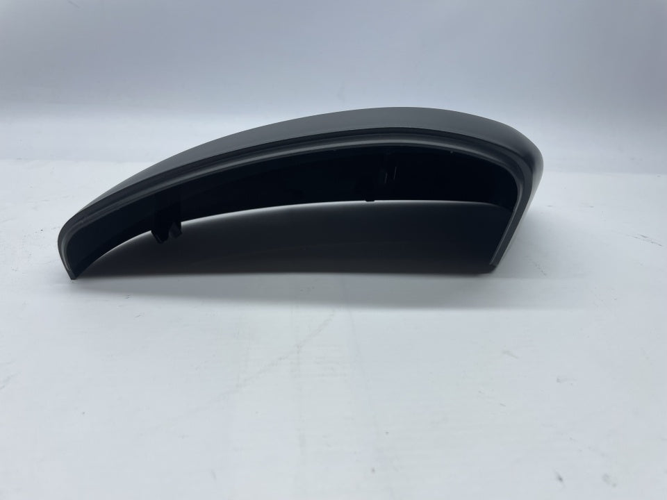 Capa Espelho Esquerda Citroen C3 / 208 / 2008 / 12-