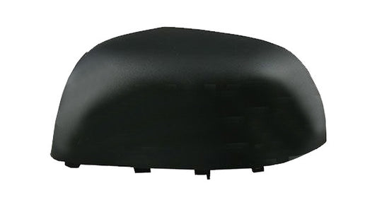 Capa Espelho Esquerda Dacia Dokker Duster Lodgy 10-16