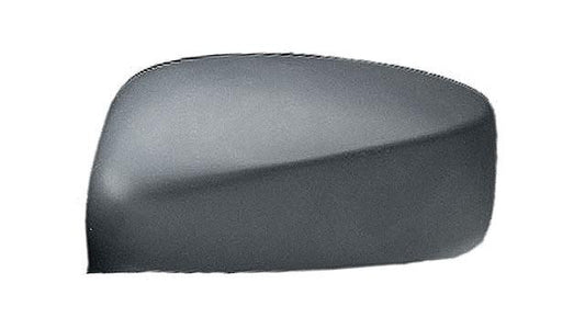 Capa Espelho Esquerda Fiat Stilo 01-06