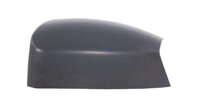Capa Espelho Esquerda Ford Galaxy / Kuga / S-Max 06-15