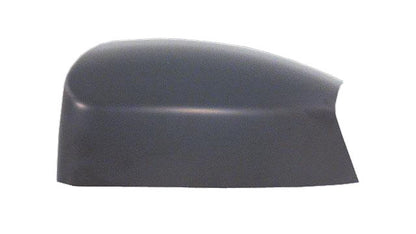 Capa Espelho Esquerda Ford Galaxy / Kuga / S-Max 06-15