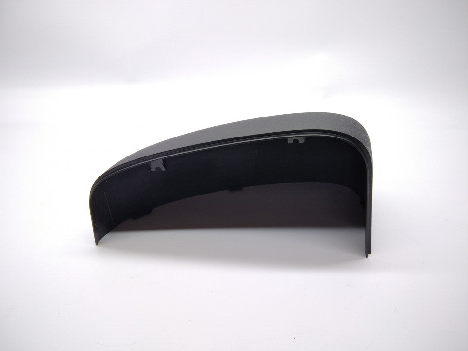 Capa Espelho Esquerda Ford Tourneo Courier | 14- / Transit Courier | 14-